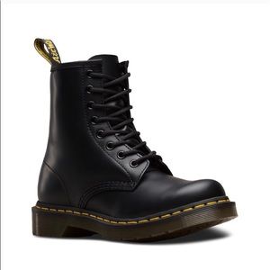 Dr.Martens Smooth 1460